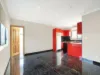 7A Marsden Road, Liverpool, NSW 2170-Image