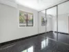 7A Marsden Road, Liverpool, NSW 2170-Image