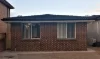 7A Rowntree Place, Quakers Hill, NSW 2763