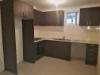 7A Rowntree Place, Quakers Hill, NSW 2763-Image