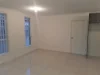 7A Rowntree Place, Quakers Hill, NSW 2763-Image