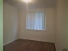 7A Rowntree Place, Quakers Hill, NSW 2763-Image