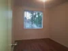 7A Rowntree Place, Quakers Hill, NSW 2763-Image