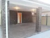 7A Rowntree Place, Quakers Hill, NSW 2763-Image