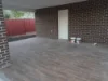 7A Rowntree Place, Quakers Hill, NSW 2763-Image