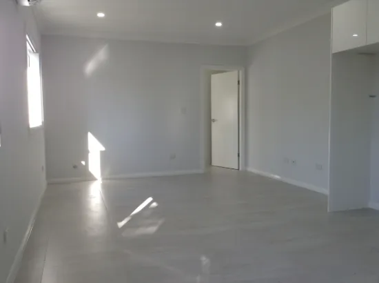 7a Siebel Street, Blacktown NSW 2148-Image