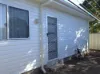 7a Siebel Street, Blacktown NSW 2148-Image