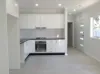 7a Siebel Street, Blacktown NSW 2148-Image
