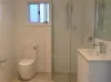 7a Siebel Street, Blacktown NSW 2148-Image