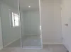 7a Siebel Street, Blacktown NSW 2148-Image