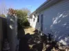 7a Siebel Street, Blacktown NSW 2148-Image