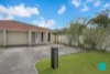 7b Brigalow Street, Marsden, Qld 4132