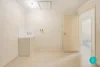 7b Brigalow Street, Marsden, Qld 4132-Image