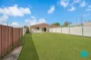 7b Brigalow Street, Marsden, Qld 4132-Image