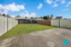 7b Brigalow Street, Marsden, Qld 4132-Image