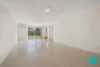 7b Brigalow Street, Marsden, Qld 4132-Image