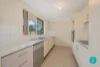 7b Brigalow Street, Marsden, Qld 4132-Image