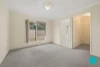 7b Brigalow Street, Marsden, Qld 4132-Image