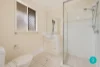 7b Brigalow Street, Marsden, Qld 4132-Image