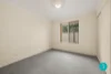 7b Brigalow Street, Marsden, Qld 4132-Image