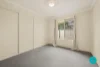 7b Brigalow Street, Marsden, Qld 4132-Image