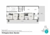 7b Brigalow Street, Marsden, Qld 4132-Floorplan