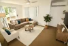 7d Tanderra St, Cleveland, Qld 4163