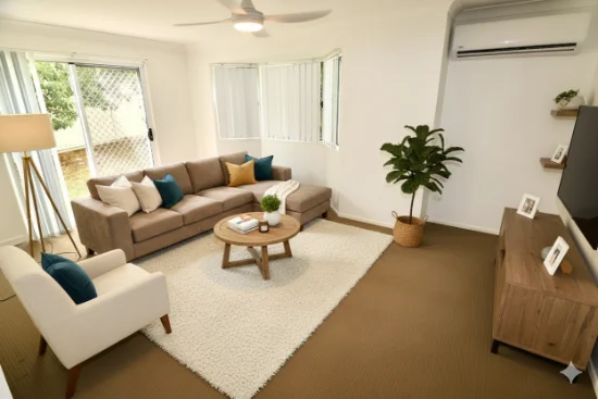 7d Tanderra St, Cleveland, Qld 4163