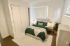 7d Tanderra St, Cleveland, Qld 4163-Image