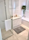 7d Tanderra St, Cleveland, Qld 4163-Image