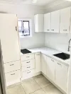7d Tanderra St, Cleveland, Qld 4163-Image