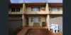 7E Hakea Street, Kambalda West, WA 6442