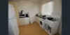 7E Hakea Street, Kambalda West, WA 6442-Image