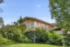8/11 Hawthorn Crescent, Hazelwood Park SA 5066-Image