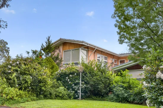 8/11 Hawthorn Crescent, Hazelwood Park SA 5066-Image