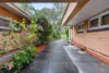8/11 Hawthorn Crescent, Hazelwood Park SA 5066-Image