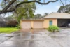 8/11 Hawthorn Crescent, Hazelwood Park SA 5066-Image
