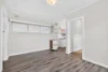 8/11 Hawthorn Crescent, Hazelwood Park SA 5066-Image