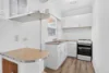 8/11 Hawthorn Crescent, Hazelwood Park SA 5066-Image