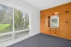 8/11 Hawthorn Crescent, Hazelwood Park SA 5066-Image