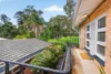 8/11 Hawthorn Crescent, Hazelwood Park SA 5066-Image