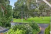 8/11 Hawthorn Crescent, Hazelwood Park SA 5066-Image