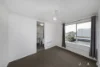 8/138 Shields Street, Flemington, Vic 3031