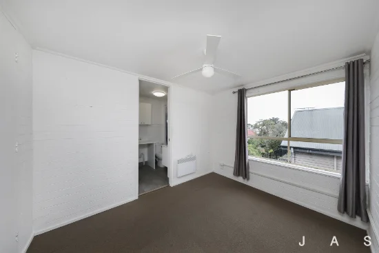 8/138 Shields Street, Flemington, Vic 3031