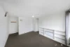 8/138 Shields Street, Flemington, Vic 3031-Image
