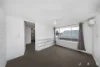 8/138 Shields Street, Flemington, Vic 3031-Image