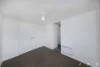 8/138 Shields Street, Flemington, Vic 3031-Image