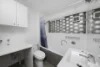8/138 Shields Street, Flemington, Vic 3031-Image