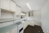 8/138 Shields Street, Flemington, Vic 3031-Image