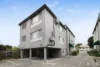 8/138 Shields Street, Flemington, Vic 3031-Image